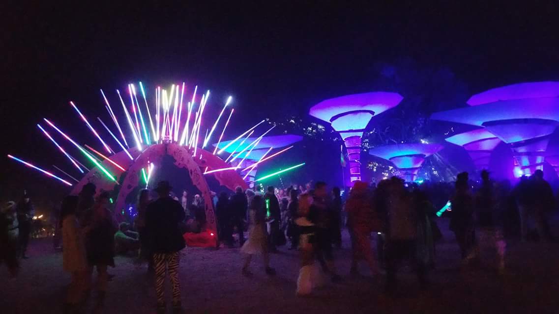 Copia di image-17-03-16-10-03-1