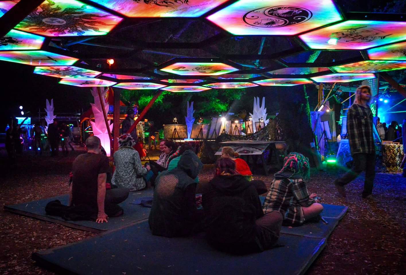 image-17-03-16-10-03-2