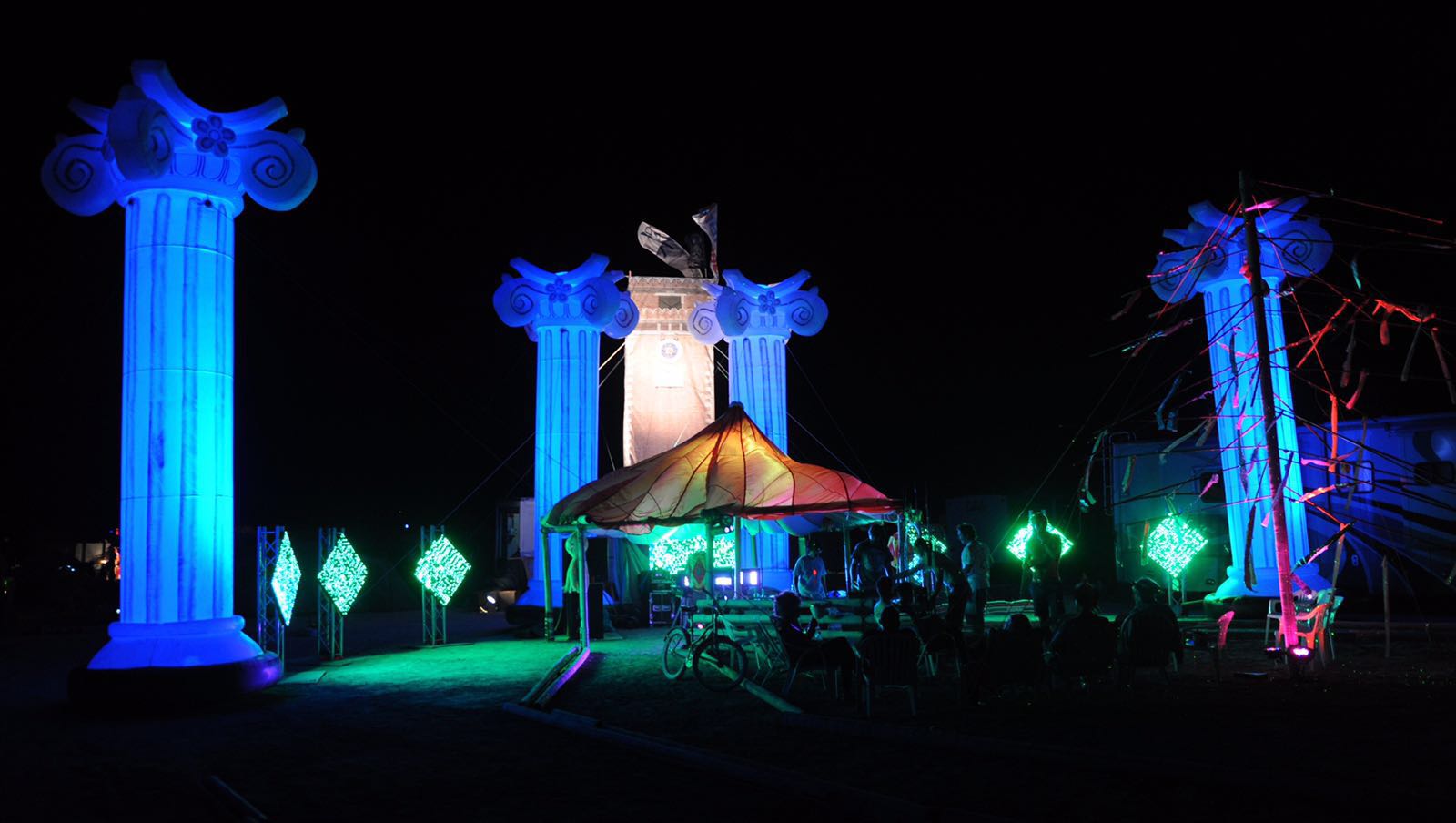 image-17-03-16-10-03-4