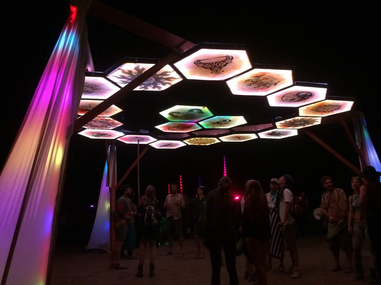 image-17-03-16-10-03