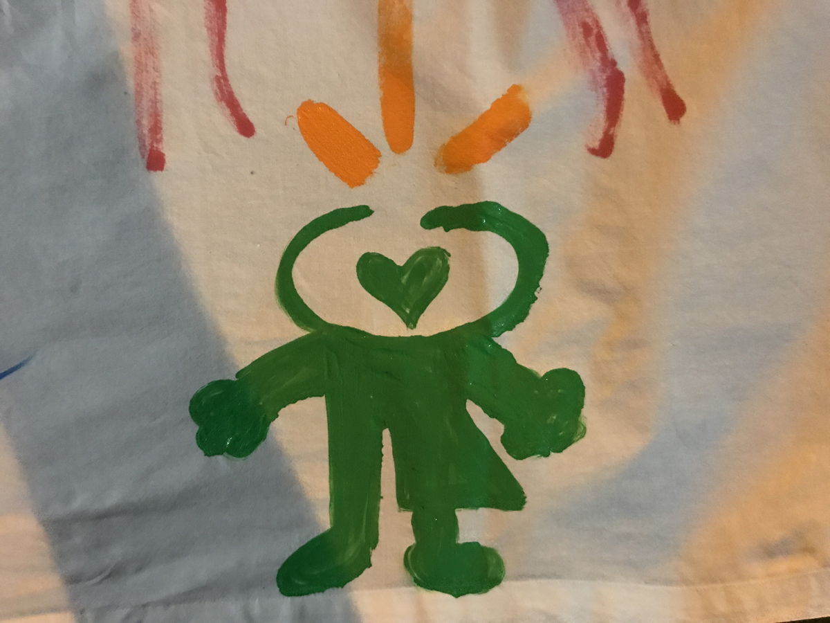 IMG_2194-30-11-17-04-43