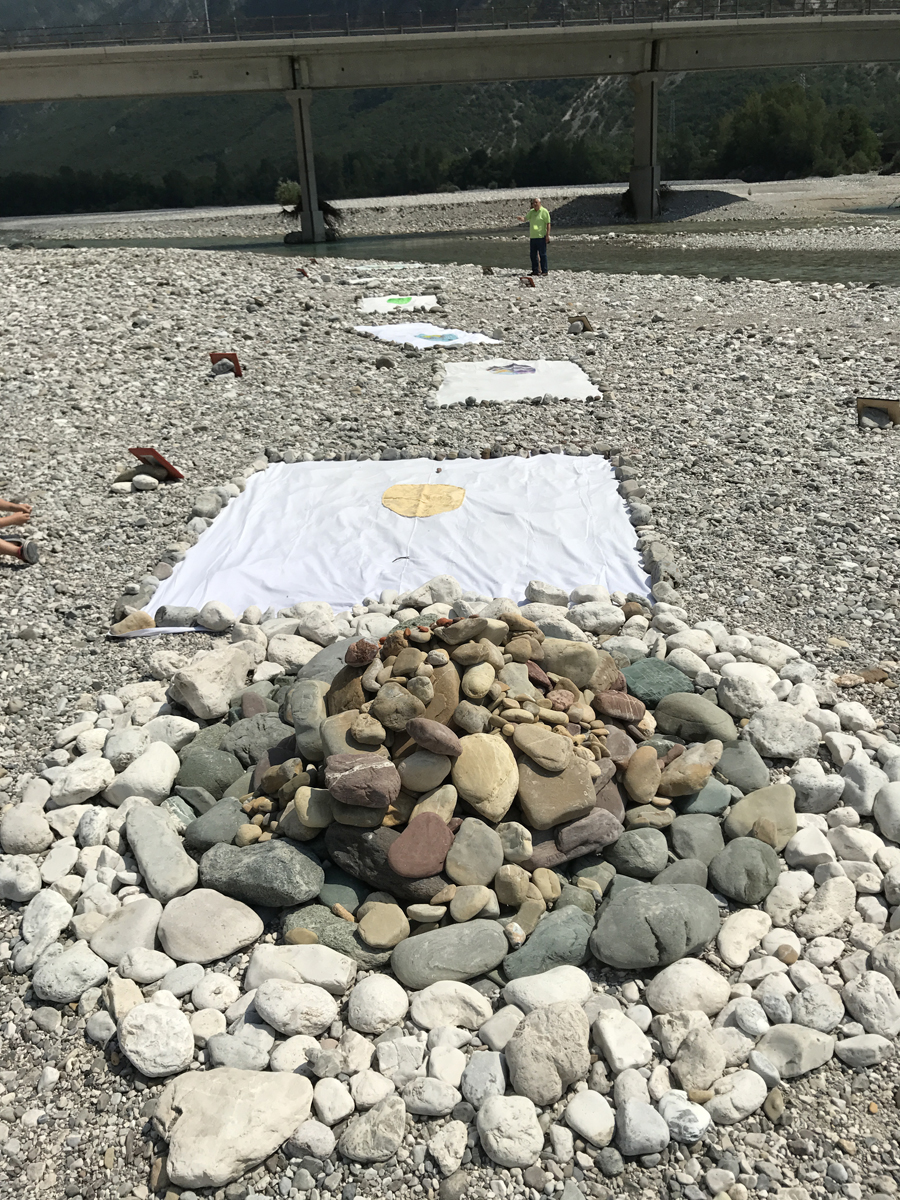 IMG_2251-30-11-17-04-43