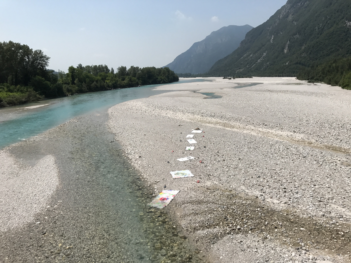 IMG_2261-30-11-17-04-43