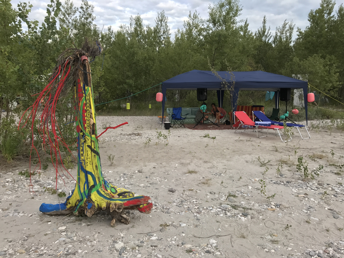 IMG_3226-30-11-17-04-43