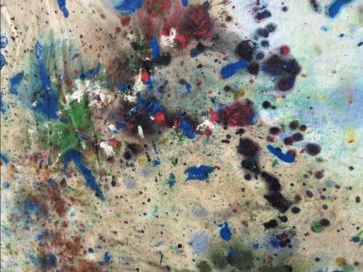 IMG_5623-30-11-17-04-43